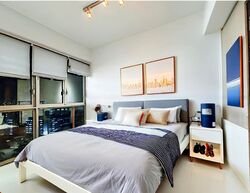 Hillsta (D23), Condominium #552813661